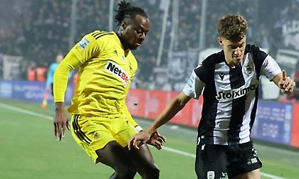 Με Μπεϊτάρ Ιερουσαλήμ ο ΠΑΟΚ, με Αραράτ ή Εγνατία ο Άρης!