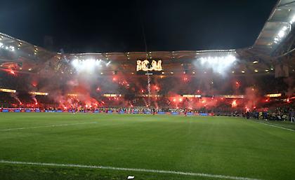 Χαμός για τα διαρκείας της ΑΕΚ: Αυξημένες κατά 35% οι πωλήσεις σε σχέση με πέρυσι!