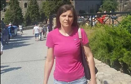 Έγκλημα στην Κω: Ο φίλος της Αναστάζια δεν έχει σχέση με τον θάνατό της, λέει η μητέρα της