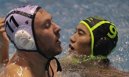 Γιαπωνέζικη ενίσχυση για Χανιά