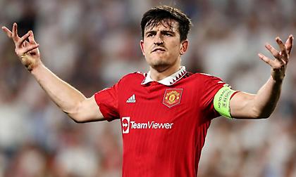 Τον Φεβρουάριο η επαναληπτική δίκη του Μαγκουάιρ για τα γεγονότα της Μυκόνου