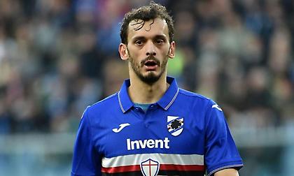 Στρέφεται σε άλλες λύσεις για την επίθεση ο ΠΑΟΚ