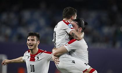 Πρεμιέρα με ήττα για Κοτάρσκι, Ντάντας - Στο μηδέν το ντέρμπι Βέλγιο-Ολλανδία!