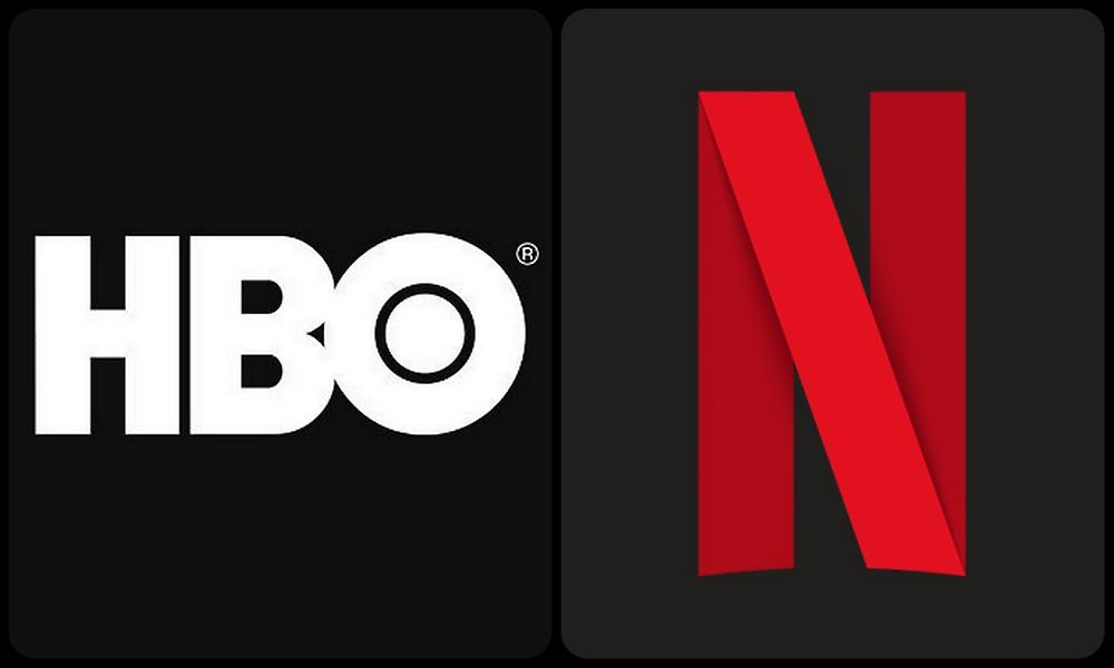Απρόσμενη κίνηση από HBO και Netflix αλλάζει τον χώρο του streaming