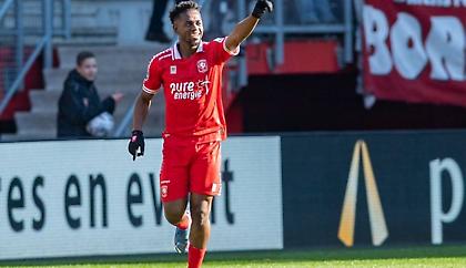 Τσορμπατζόγλου: «Πηγαίνει αποφασιστικά για Μισιτζάν ο ΠΑΟΚ»