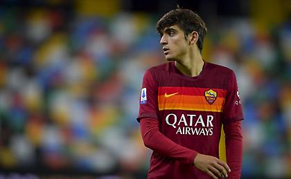 «Ρώτησε για τον Βιγιάρ της Ρόμα ο ΠΑΟΚ»