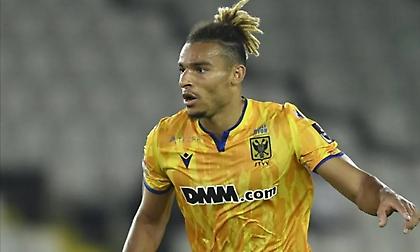 Κετσετζόγλου: «Έχει εξετάσει Μαέ η ΑΕΚ, αλλά είναι άλλος ο πρώτος στόχος - Δεν έχει βάση του Κιάερ»