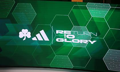 Μια συνεργασία win win για το «τριφύλλι» που μπορεί να αποδειχτεί και γούρικη