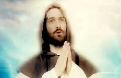 Ask Jesus: Ιησούς από τεχνητή νοημοσύνη δίνει συμβουλές και απαντήσεις