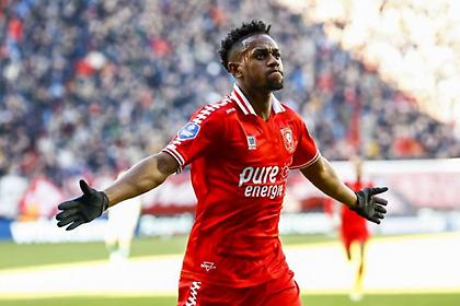 Τσορμπατζόγλου: «Έχει παρθεί απόφαση για να κλείσει ο Μισιτζάν - Το θέμα του φορ έχει παγώσει»