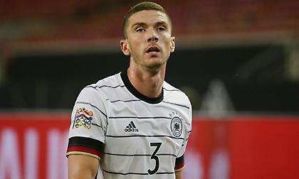 Πυροδοτεί «βόμβα» με Γκόσενς η Ουνιόν Βερολίνου