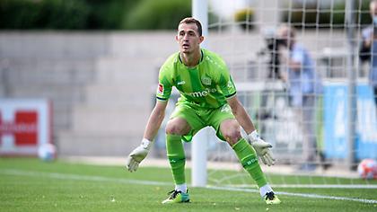 «Αρέσει στον ΠΑΟΚ η περίπτωση του Αντρέι Λούνεφ»