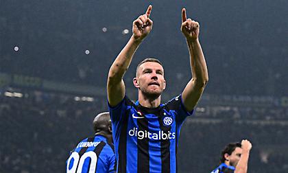 Επισημο: Στη Φενέρμπαχτσε με ηγεμονικό συμβόλαιο ο Τζέκο!