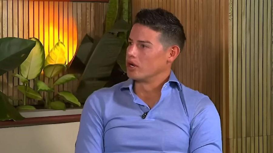 Στήριξε Πικέ ο Χάμες: «Δεν συμφωνώ με τη Σακίρα που έγραψε κομμάτι για τον πατέρα των παιδιών της»