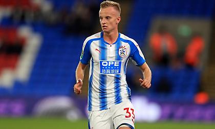 «AEK, Παναθηναϊκός, Ολυμπιακός και ΠΑΟΚ ενδιαφέρονται για τον Χαντεργκιονάι»