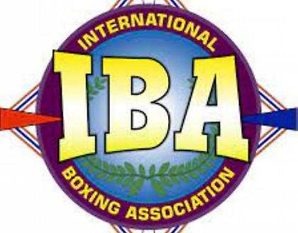 Απέβαλε την Παγκόσμια Ομοσπονδία Πυγμαχίας από τις τάξεις της η ΔΟΕ