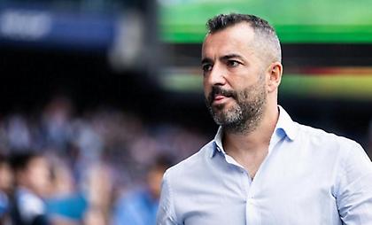 Μαρσάρει για τη νέα σεζόν και ανεβάζει στροφές μεταγραφικά ο Ολυμπιακός