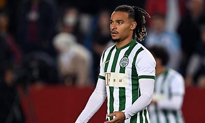 O Mαέ, ο Αραούχο και η ενίσχυση της άμυνας στο κάδρο για την ΑΕΚ