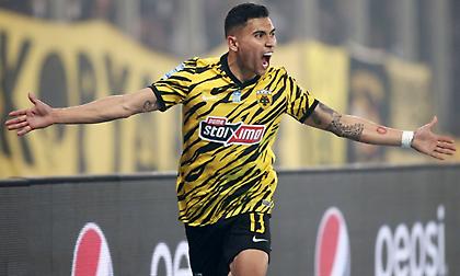 Κετσετζόγλου: «Πολύ προχωρημένες οι επαφές για Πινέδα, απάντηση από μέρα σε μέρα για στόπερ»