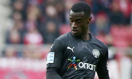 «Διαζύγιο» ΟΦΗ με Τζου