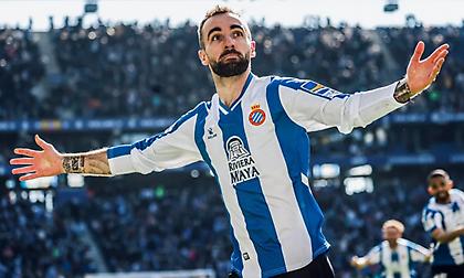 Νικολακόπουλος: «Ποιοι φεύγουν και ποιοι έρχονται στον Ολυμπιακό»