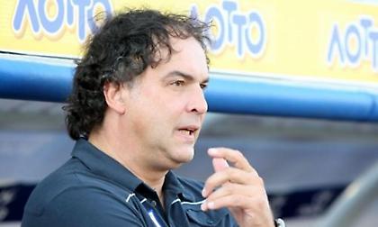 «Έφυγε» ο Στεφάν Ντεμόλ