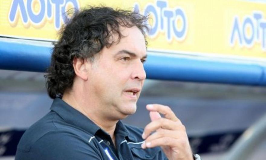 Ντεμόλ: Πέθανε λόγω καρδιάς στα 57 του