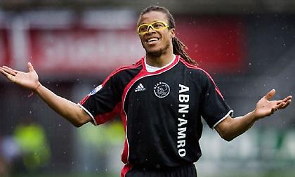 Κουίζ: Δες τον σπουδαίο χαφ του 2000 και βρες την πατρίδα του!