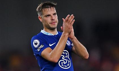 Συμφώνησε με Αθπιλικουέτα η Ίντερ!