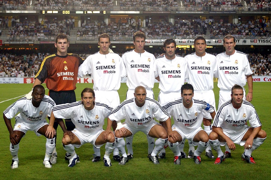 Τα 2 νέα El Sombrero Podcasts των Βαϊμάκη-Τσαούση