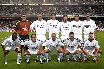 Τα δύο νέα El Sombrero Podcasts των Βαϊμάκη-Τσαούση που θα ακούσεις το ΣΚ!