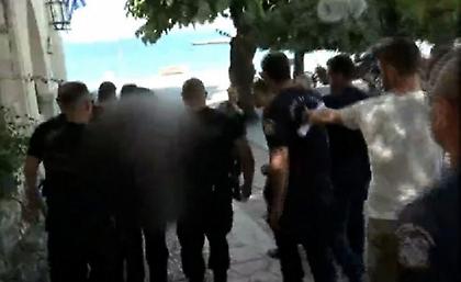 Δολοφονία στην Κω: Παραιτήθηκε ο δικηγόρος του 32χρονου συλληφθέντα