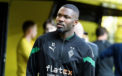 Η Ίντερ παίρνει άλλο ένα... ντέρμπι: Κάνει δικό της τον Τιράμ που ήθελε η Μίλαν!