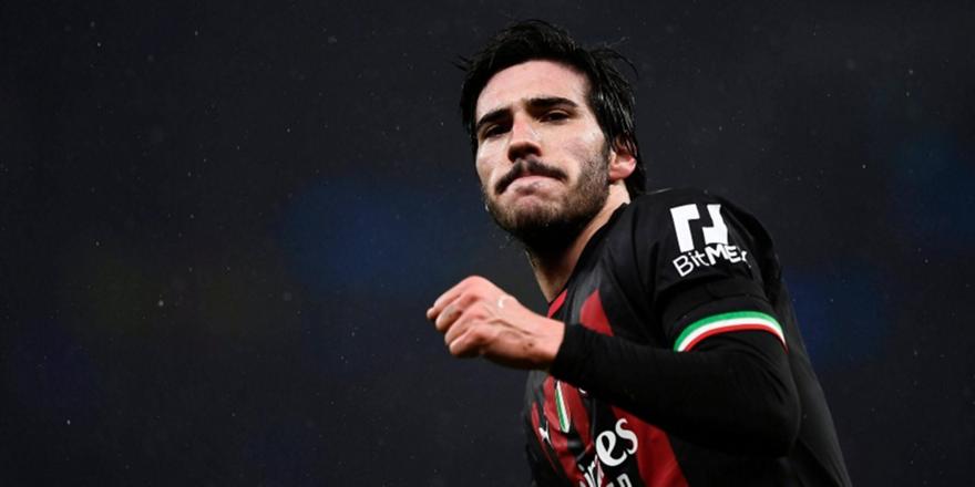 Νιούκαστλ: Έκλεισε ο Τονάλι με ποσό-ρεκόρ