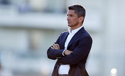 «Τρέχει» για μεταγραφές ο ΠΑΟΚ