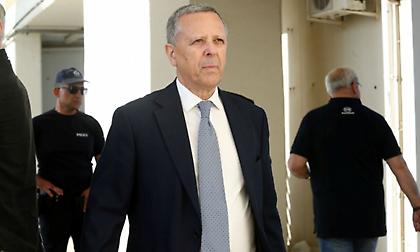 Μπαλτάκος: «Δικαιώθηκε ο Πογέτ για την επιλογή του για Φορτούνη»