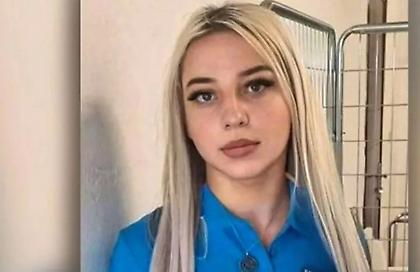 Κως: Εισιτήριο για Μιλάνο είχε βγάλει ο 32χρονος - «Μίλησε» η κάρτα SIM της άτυχης Αναστάζια