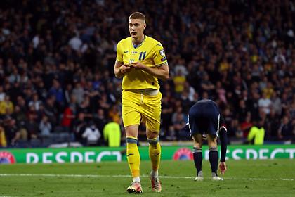 Καλά νέα για Παναθηναϊκό: Η… μισή Ιταλία θέλει τον Ντόβμπικ της Ντνίπρο!