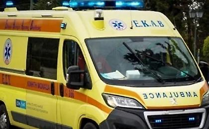 Λουόμενη ανασύρθηκε νεκρή στον Λαγανά Ζακύνθου