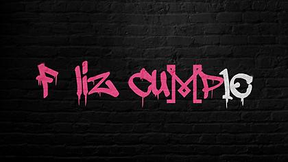 Τα χρόνια πολλά της Ίντερ Μαϊάμι στον Μέσι!