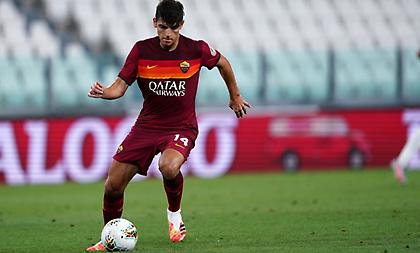 «Απόσταση ΠΑΟΚ-Ρόμα για Βιγιάρ, οι Ιταλοί θέλουν 6 εκατ. ευρώ»