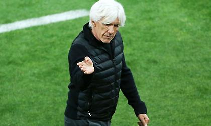 Στην Cosmote TV το αυριανό φιλικό του Παναθηναϊκού με τη Βίενερ Βικτόρια