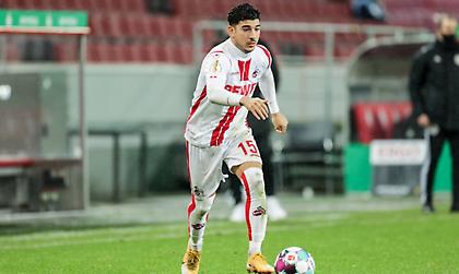 «Θα παραχωρήσει τον Λημνιό η Κολωνία αν λάβει καλή πρόταση»