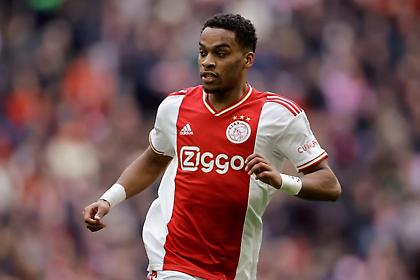 «Ανεβαίνει» για Τίμπερ η Άρσεναλ - «Σύντομα» η δεύτερη πρόταση, σύμφωνα με τον Ρομάνο