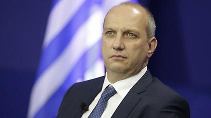 Οι πληροφορίες για το νέο υπουργικό συμβούλιο: O Οικονόμου στο Αθλητισμού - Όλα τα πρόσωπα!