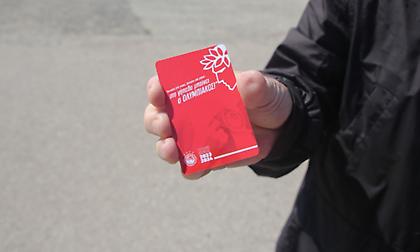 Ξεπέρασαν τις 12.500 πωλήσεις τα διαρκείας στον Ολυμπιακό