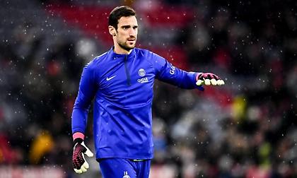 Σύζυγος Σέρχιο Ρίκο: «Επικοινωνεί και μας φωνάζει με τα ονόματά μας»