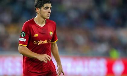 «Η Ρόμα ζητάει τουλάχιστον έξι εκατ. για τον Βιγιάρ, ο ΠΑΟΚ δίνει τρία»