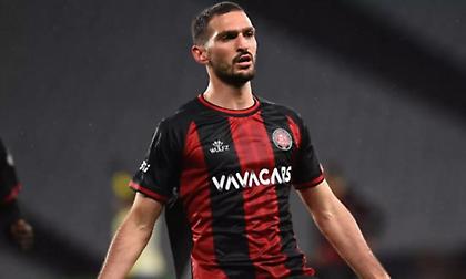 Έκανε πρόταση στην Καραγκιουμρούκ για τον Οζντόεφ ο ΠΑΟΚ