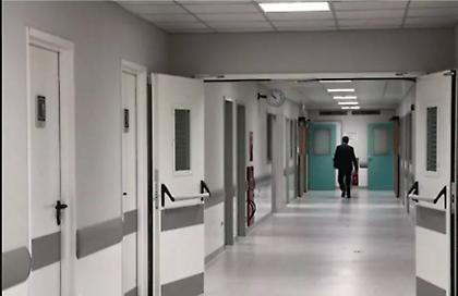 Ανήλικη στο νοσοκομείο λόγω οξείας μέθης - Συγγενείς της έδειραν 39χρονο που της έδωσε αλκοόλ!